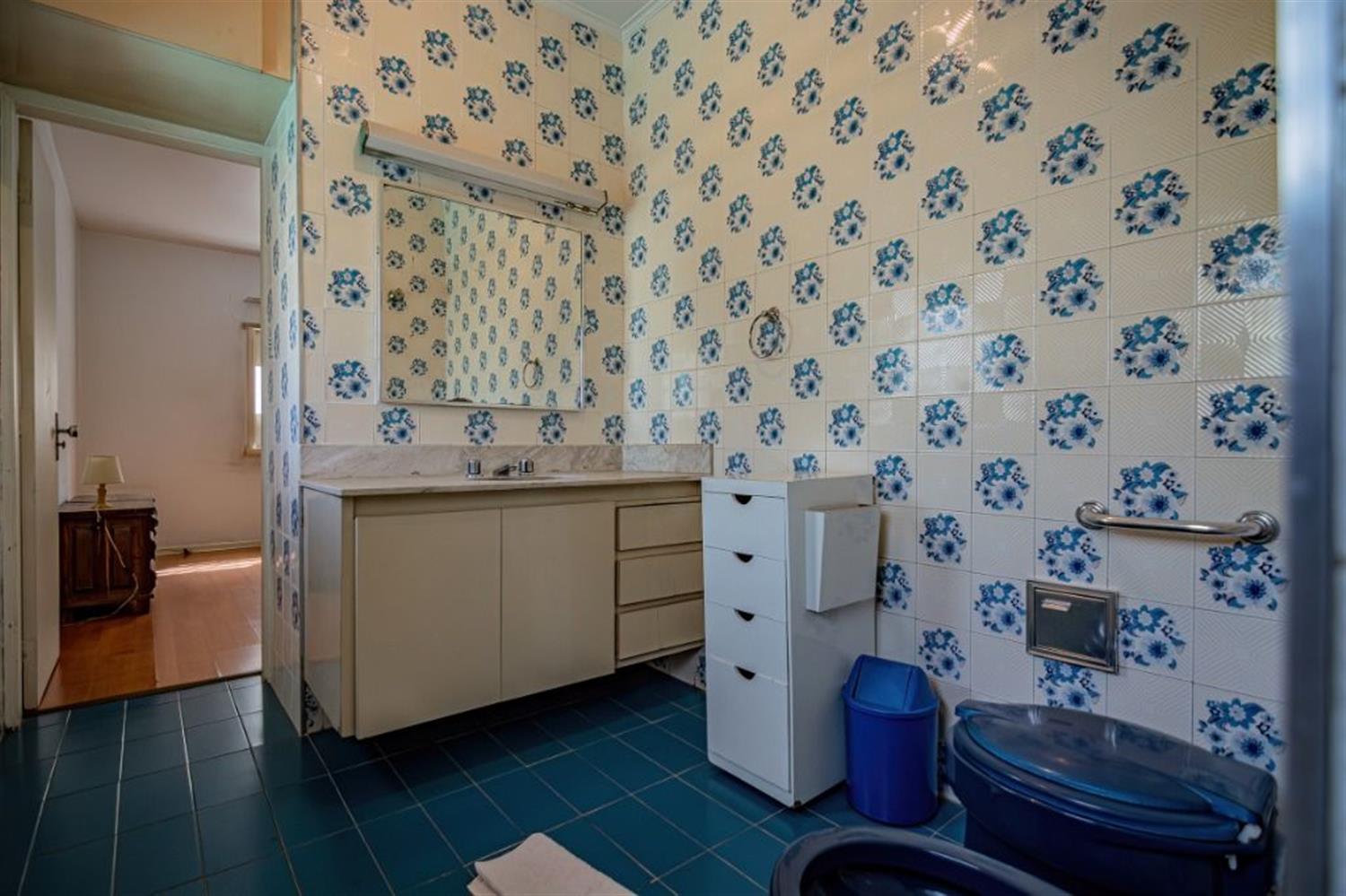 Casa, 3 quartos, 380 m² - Foto 5