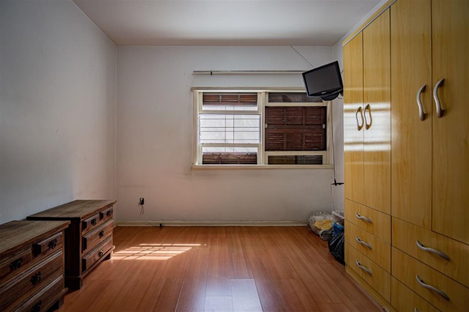 Casa, 3 quartos, 380 m² - Foto 3