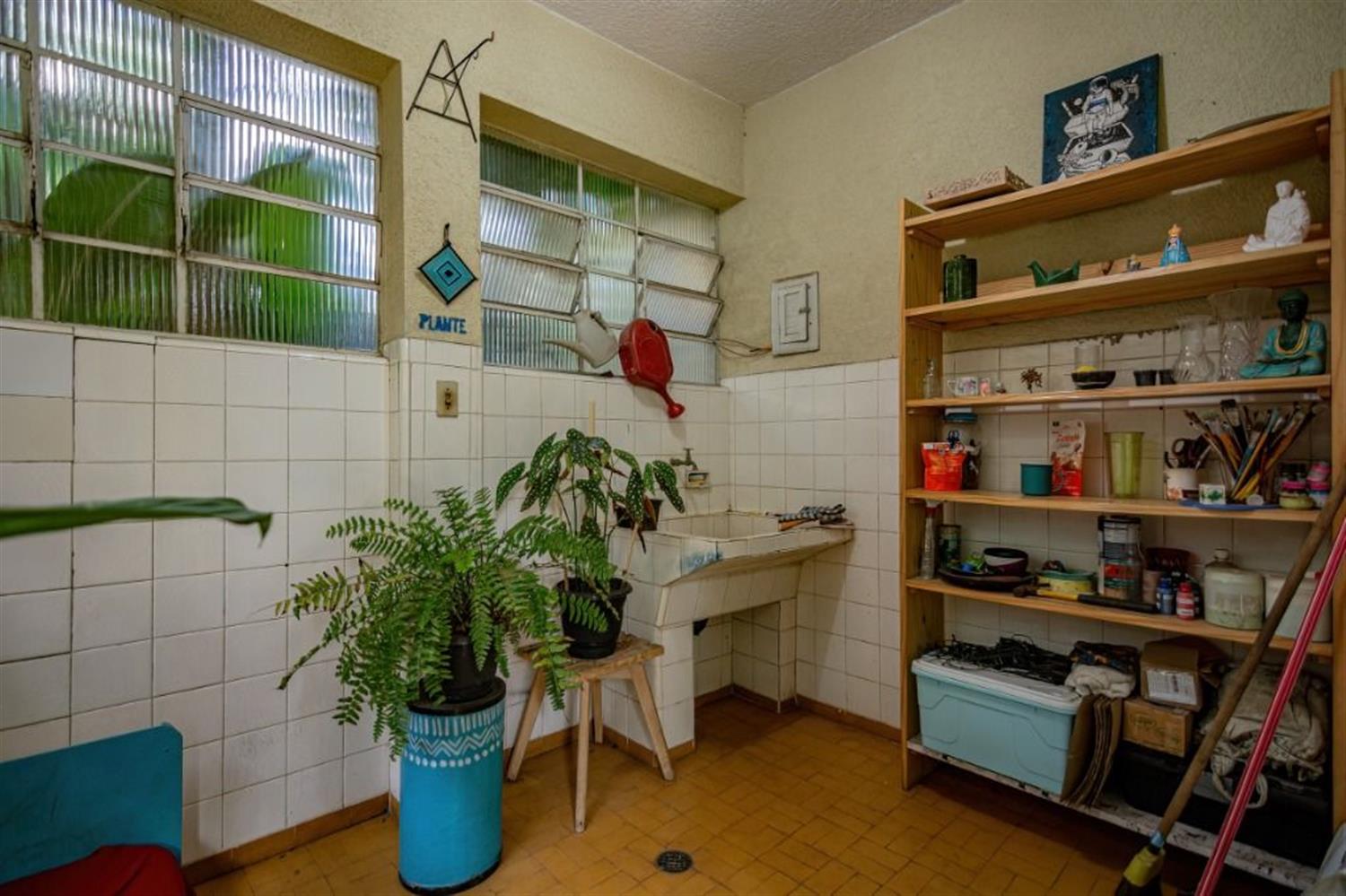 Casa, 3 quartos, 380 m² - Foto 18