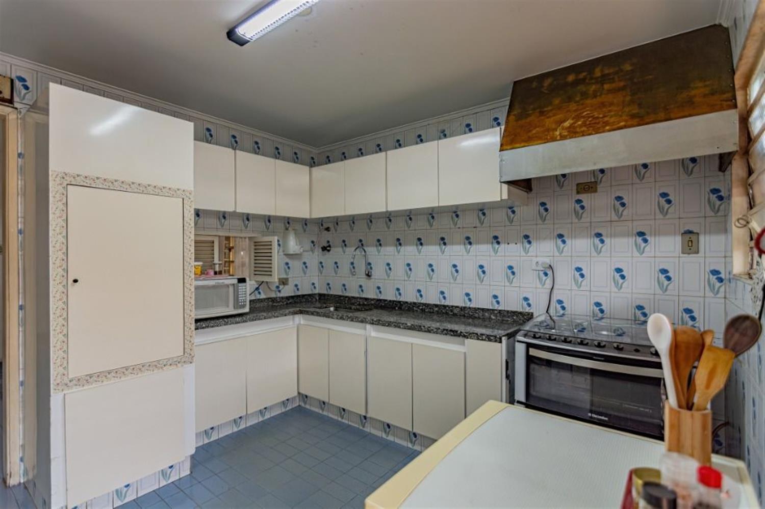 Casa, 3 quartos, 380 m² - Foto 37