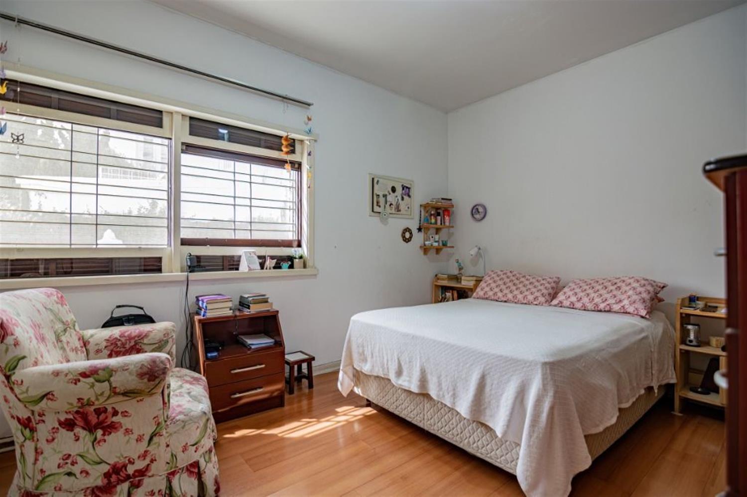 Casa, 3 quartos, 380 m² - Foto 8