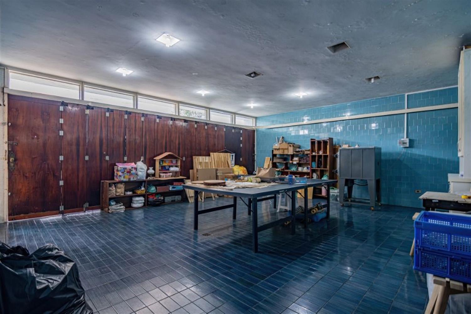 Casa, 3 quartos, 380 m² - Foto 38