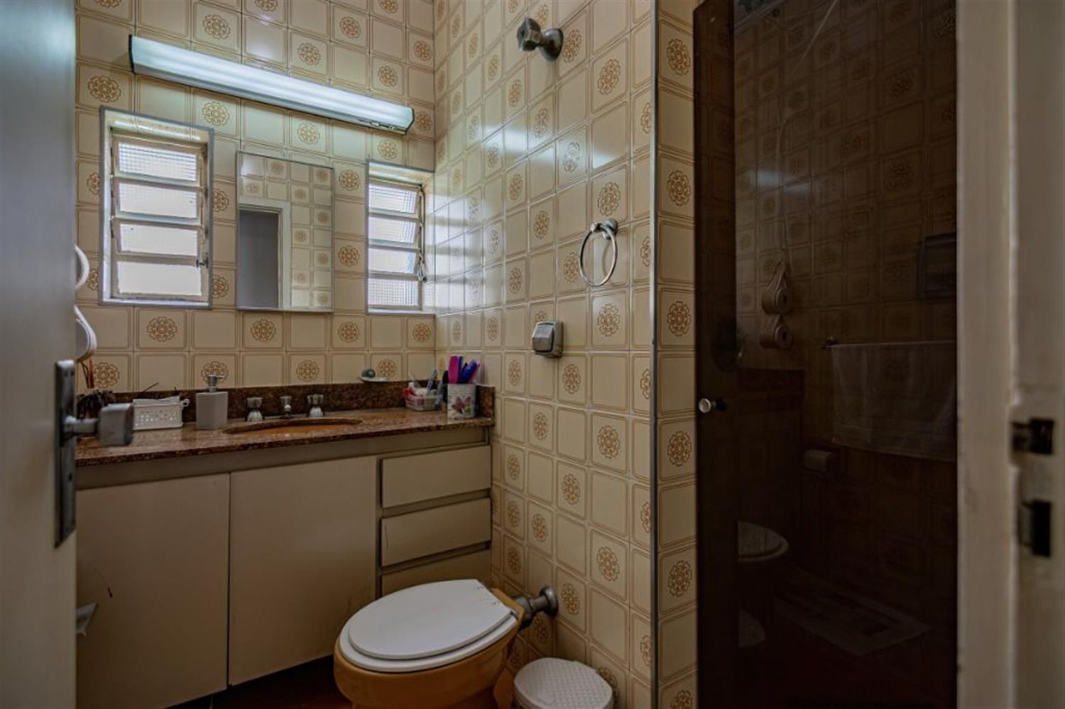 Casa, 3 quartos, 380 m² - Foto 11