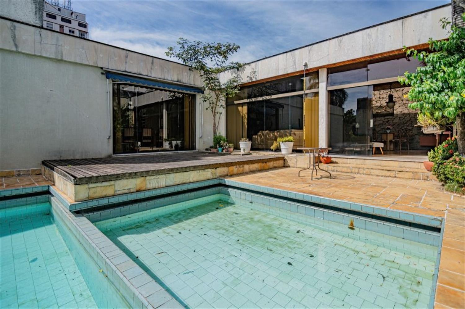 Casa, 3 quartos, 380 m² - Foto 13