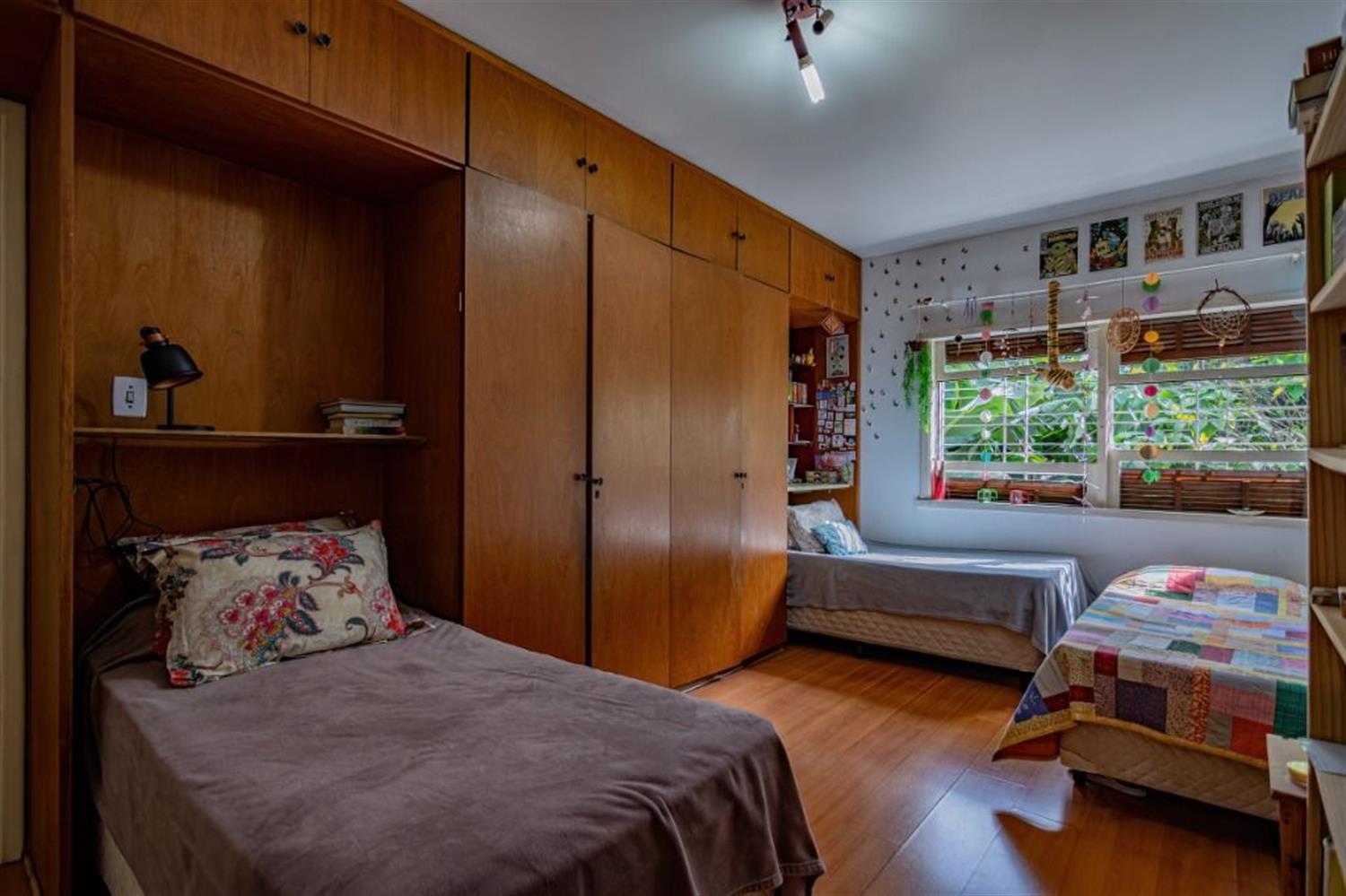 Casa, 3 quartos, 380 m² - Foto 6