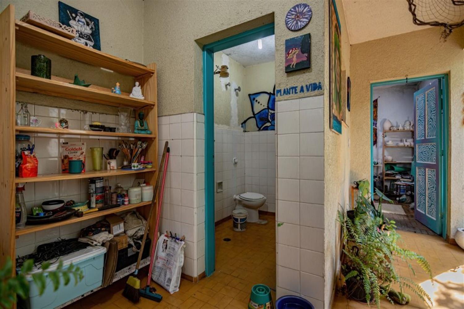 Casa, 3 quartos, 380 m² - Foto 19