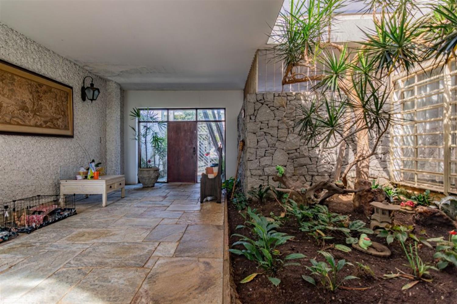 Casa, 3 quartos, 380 m² - Foto 23