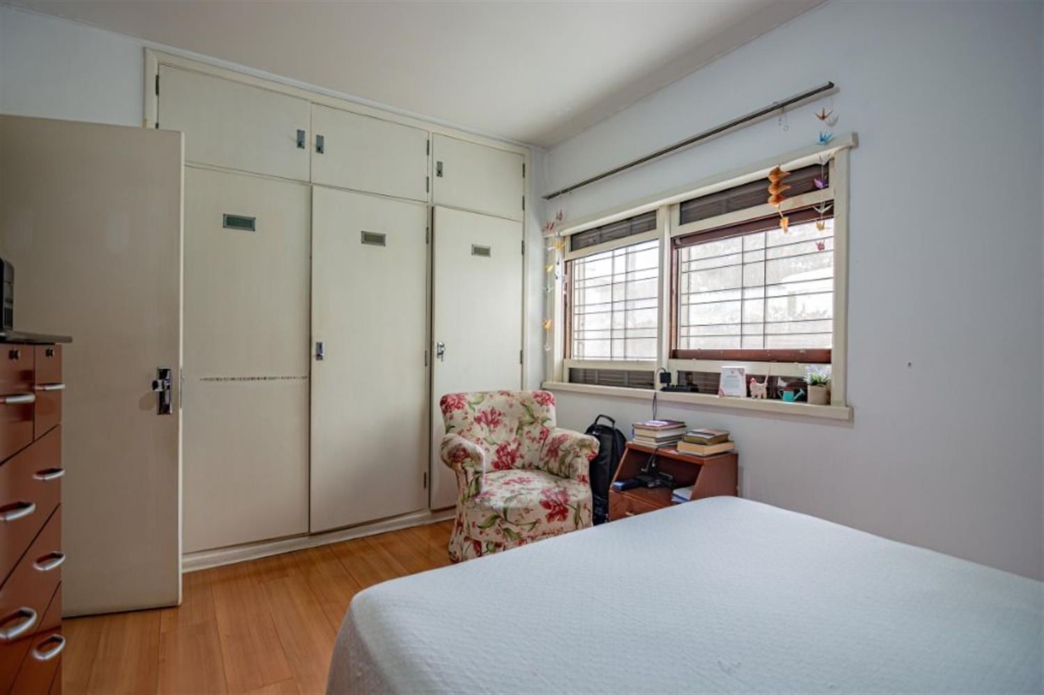 Casa, 3 quartos, 380 m² - Foto 9