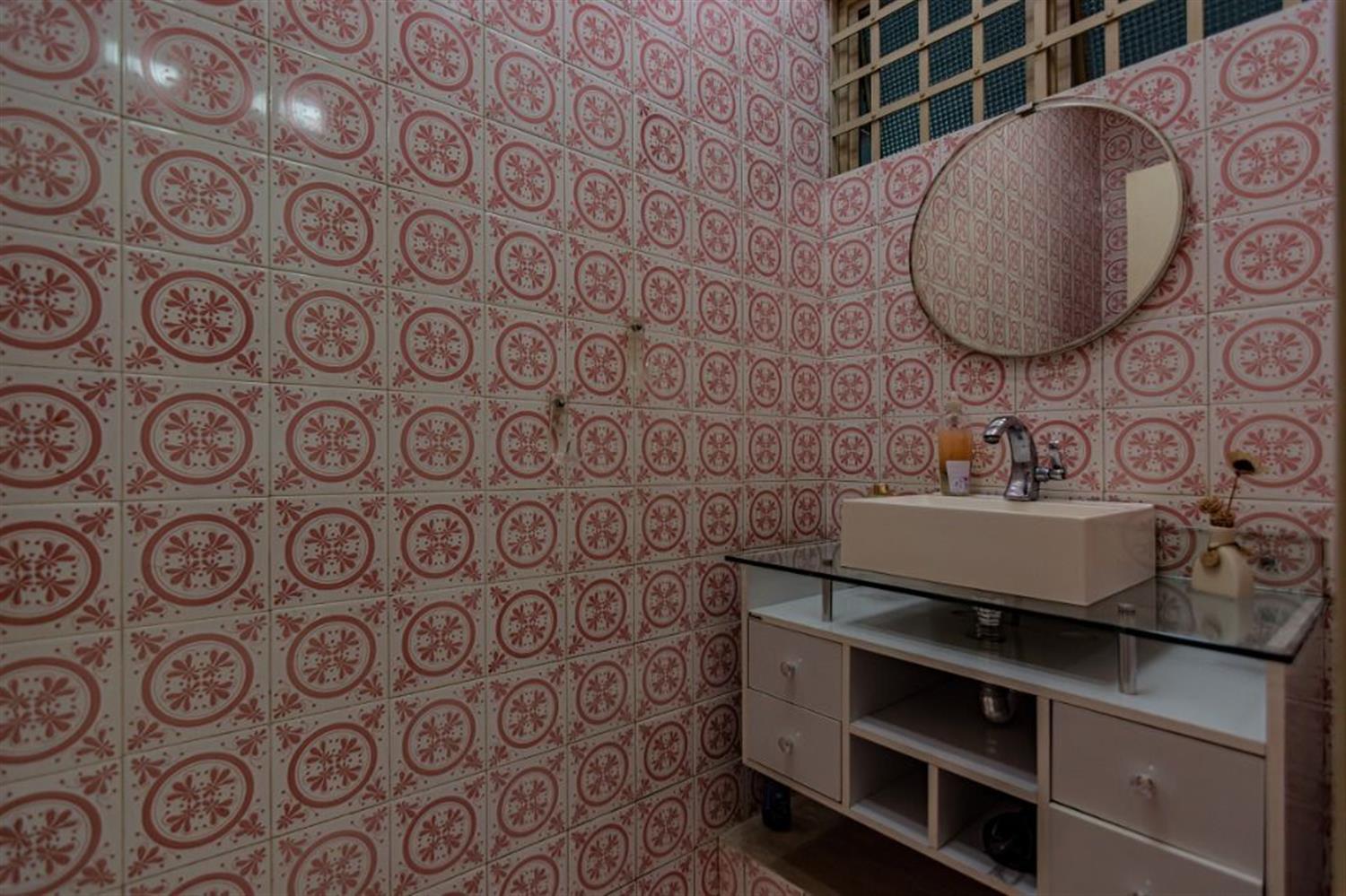 Casa, 3 quartos, 380 m² - Foto 34