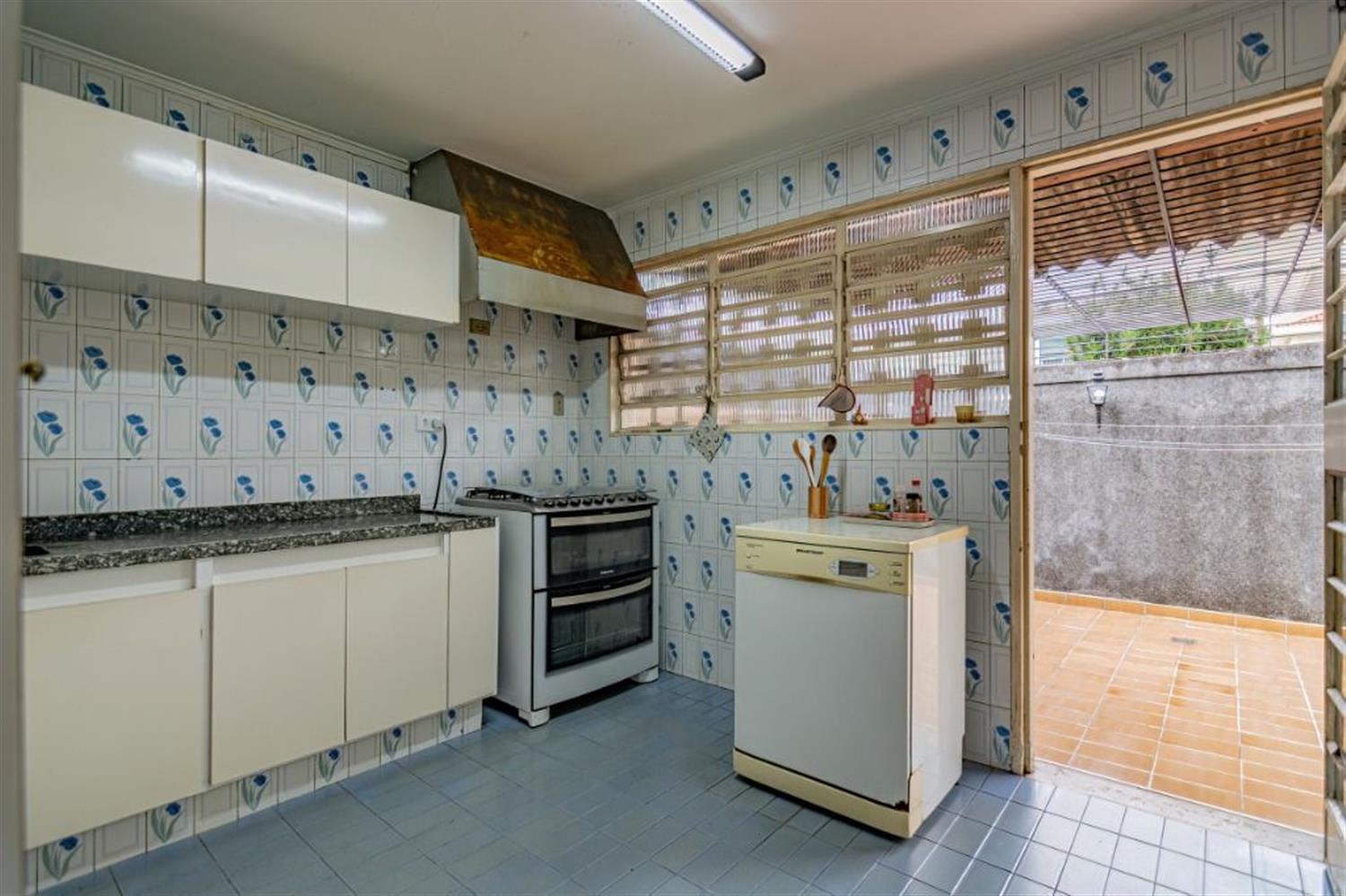 Casa, 3 quartos, 380 m² - Foto 36