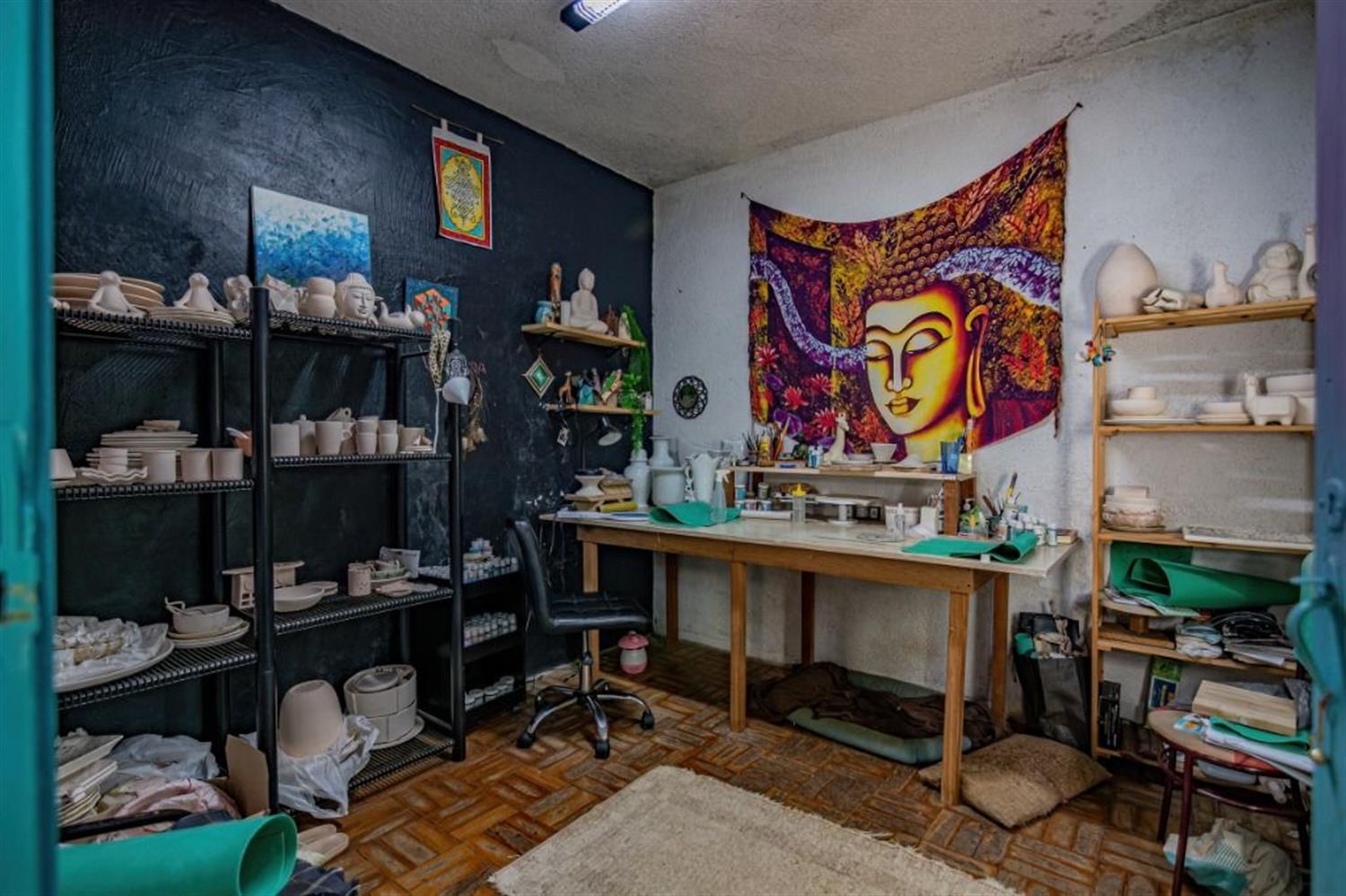 Casa, 3 quartos, 380 m² - Foto 17