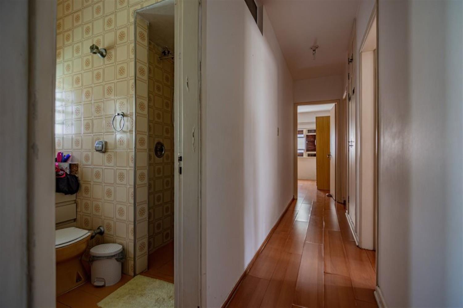 Casa, 3 quartos, 380 m² - Foto 40