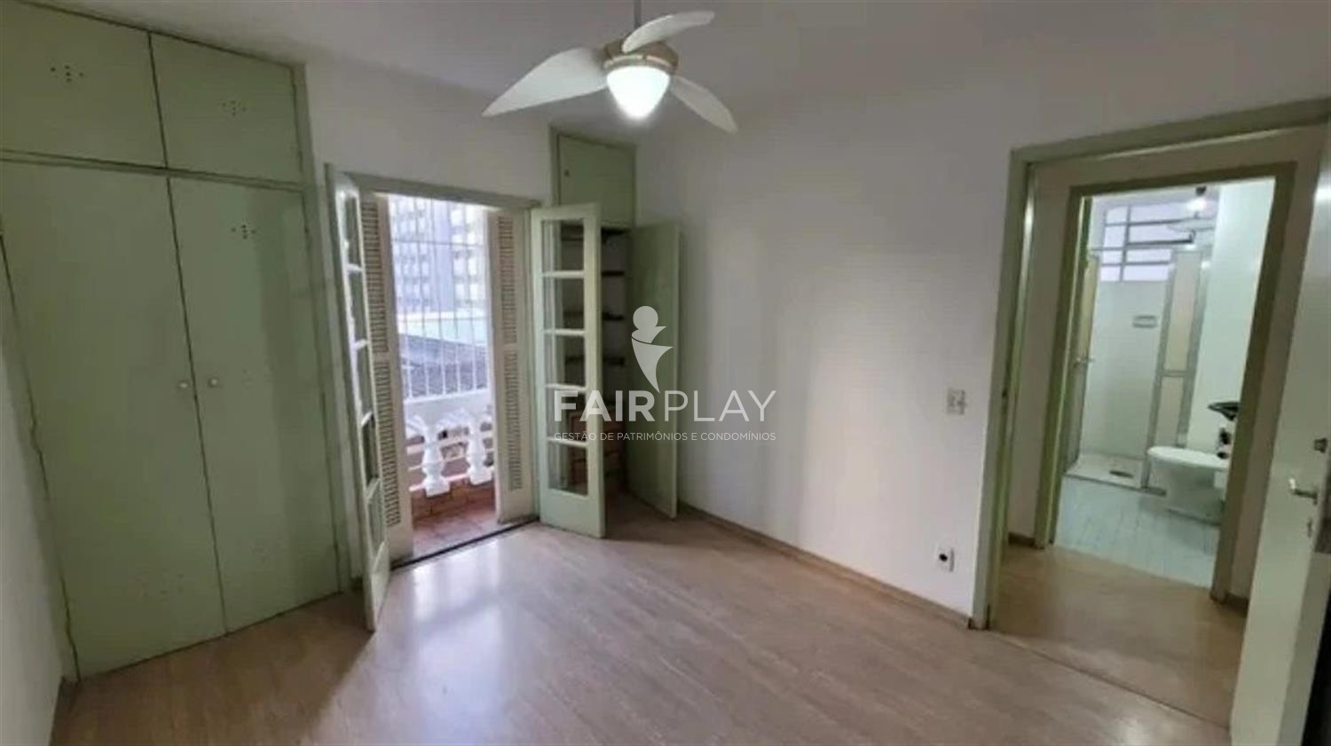 Apartamento, 2 quartos, 72 m² - Foto 21