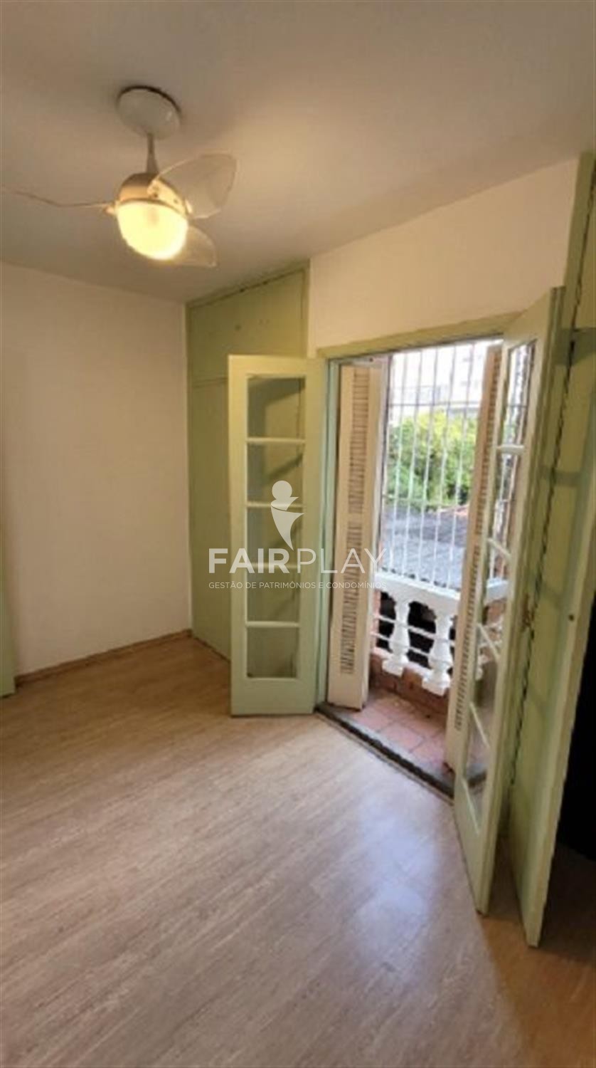 Apartamento, 2 quartos, 72 m² - Foto 22