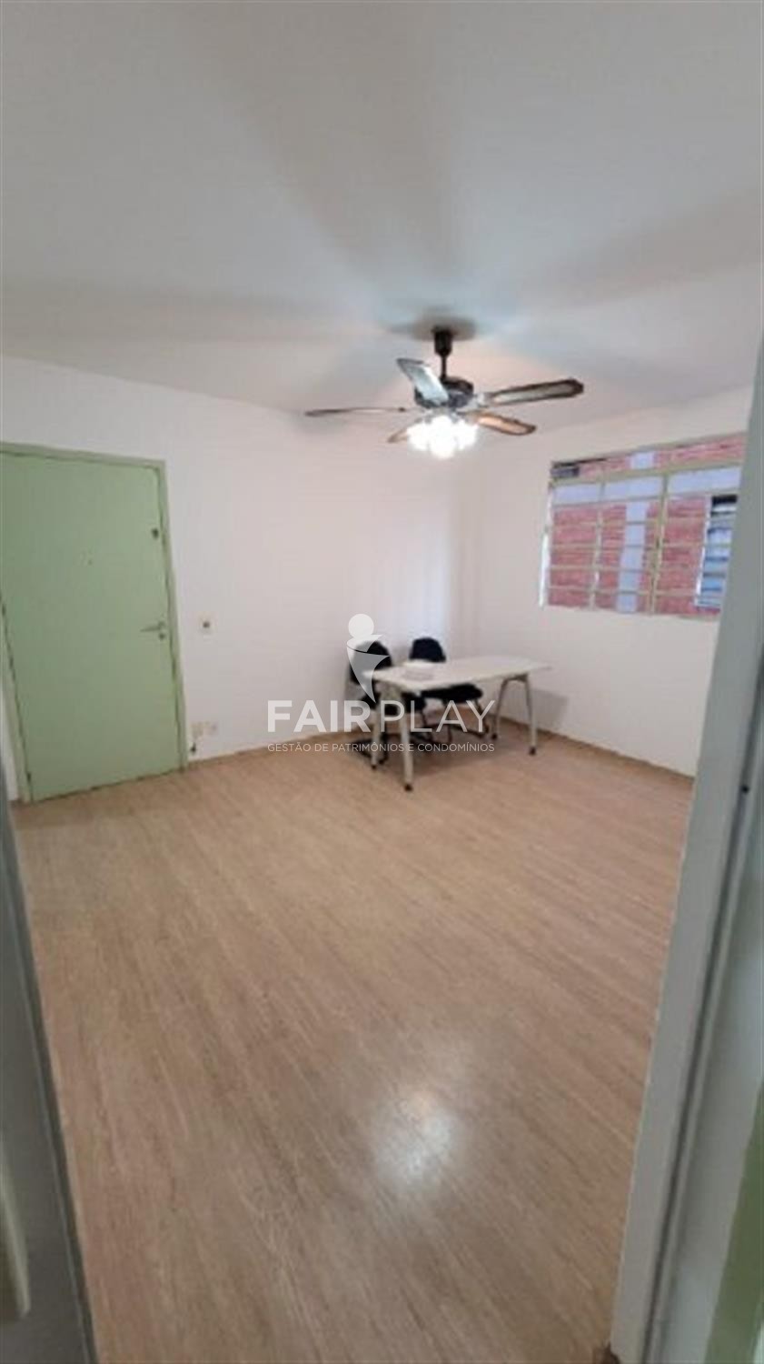 Apartamento, 2 quartos, 72 m² - Foto 23