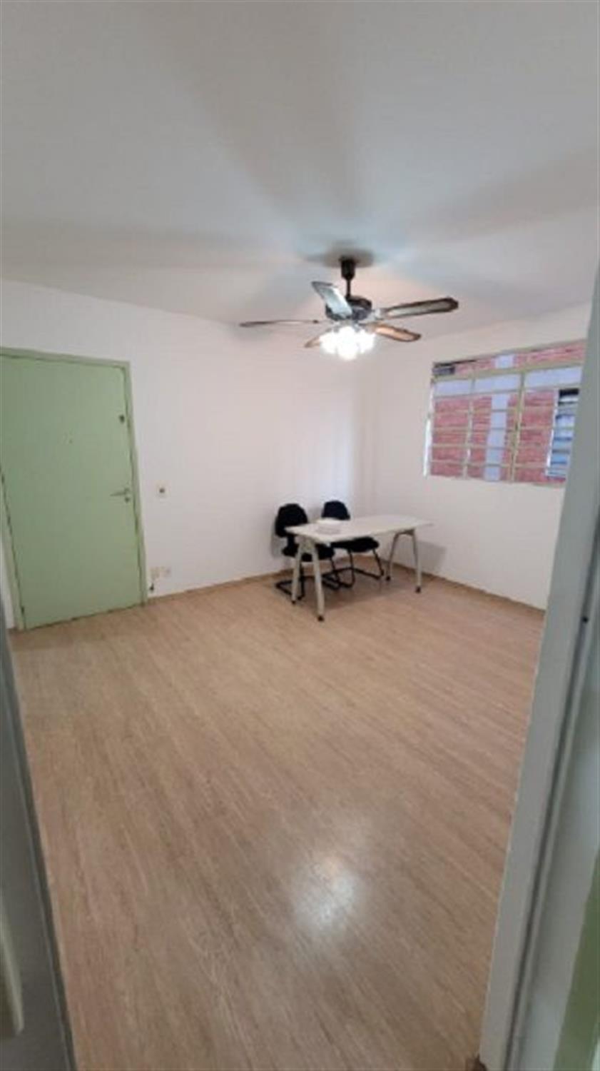 Apartamento, 2 quartos, 72 m² - Foto 9