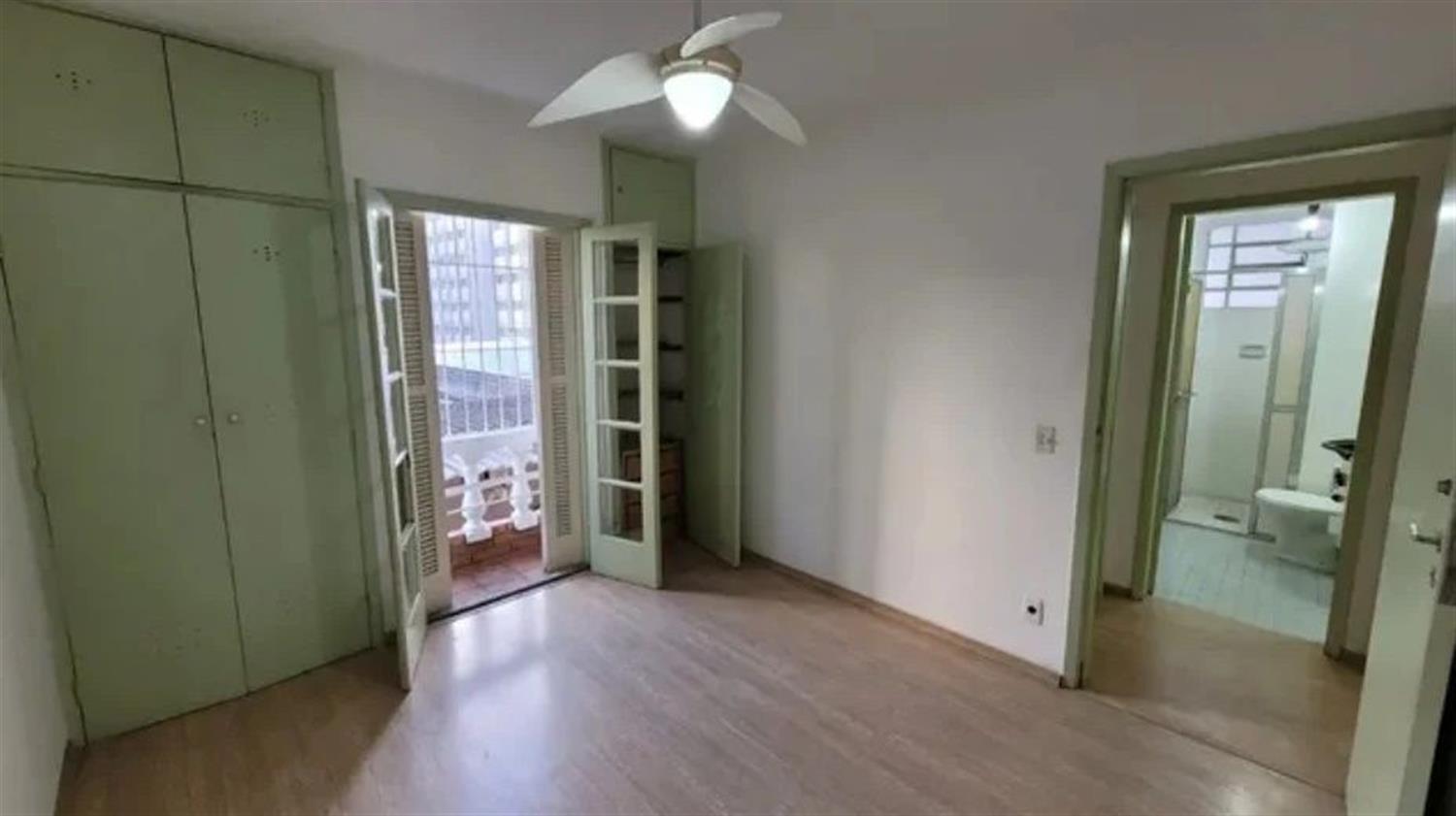 Apartamento, 2 quartos, 72 m² - Foto 17