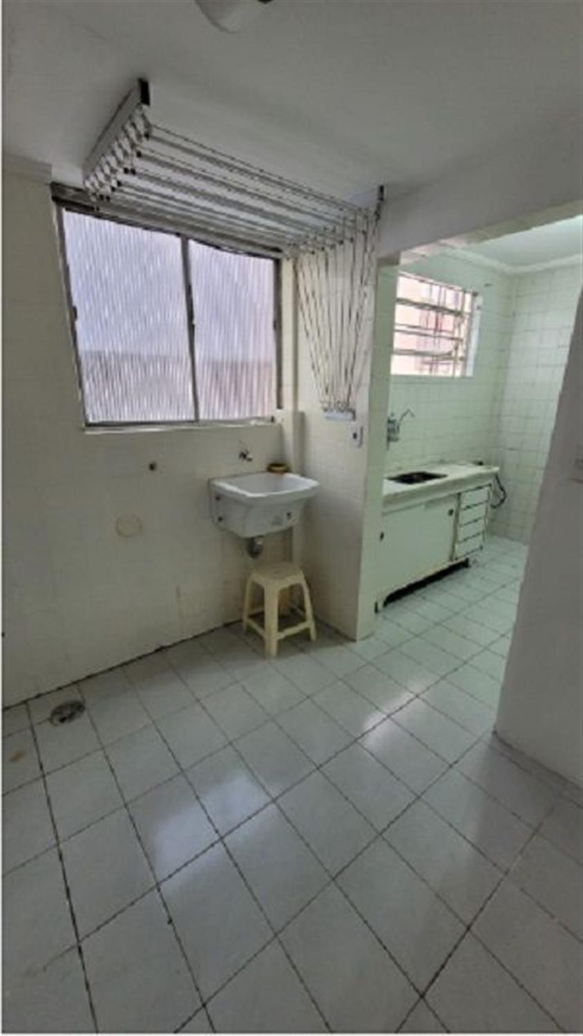 Apartamento, 2 quartos, 72 m² - Foto 10