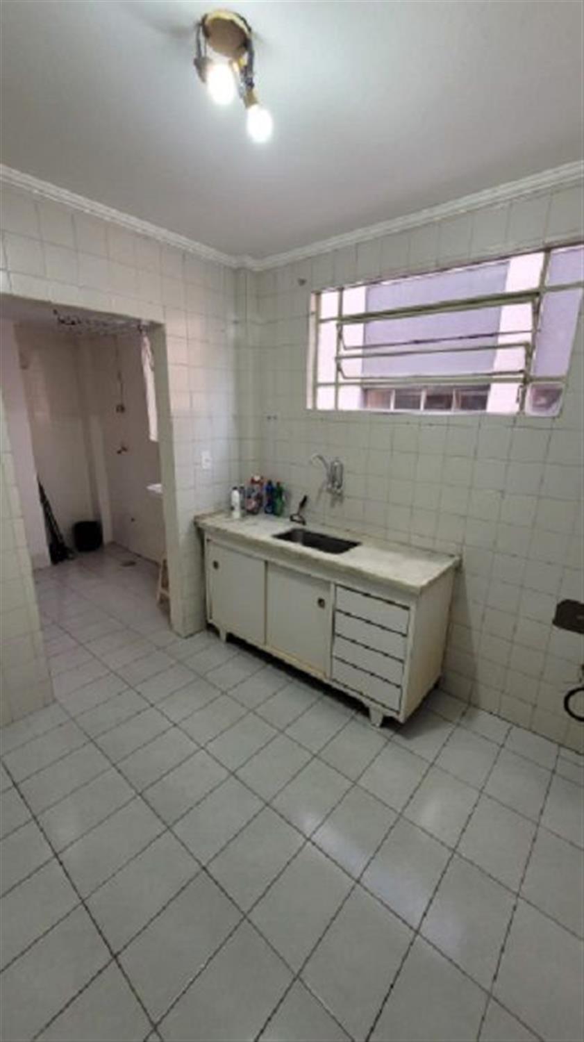 Apartamento, 2 quartos, 72 m² - Foto 7