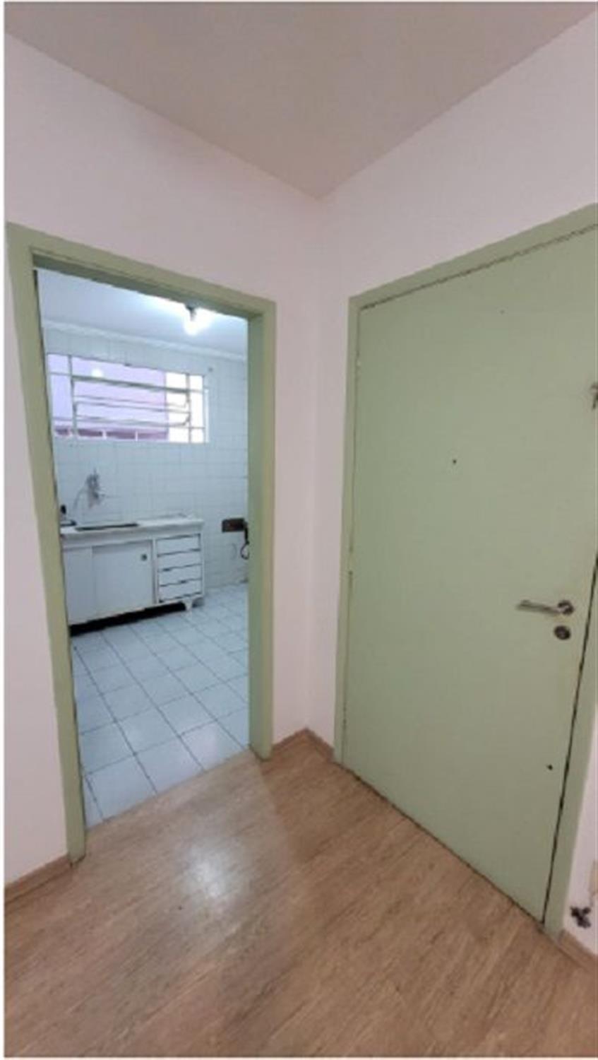 Apartamento, 2 quartos, 72 m² - Foto 5