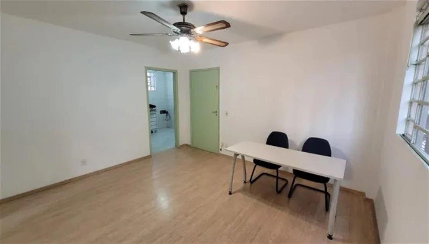 Apartamento, 2 quartos, 72 m² - Foto 18