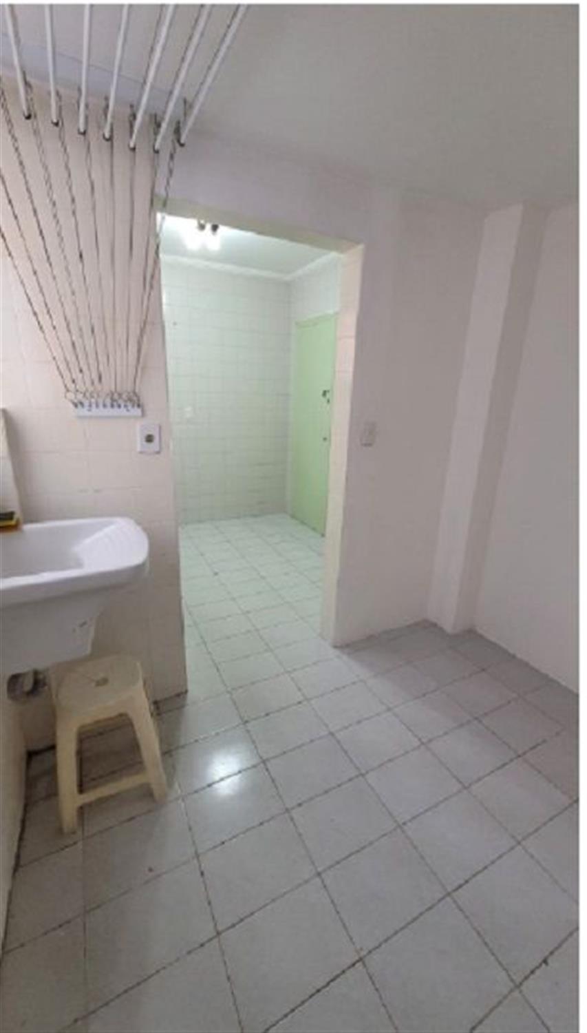 Apartamento, 2 quartos, 72 m² - Foto 14