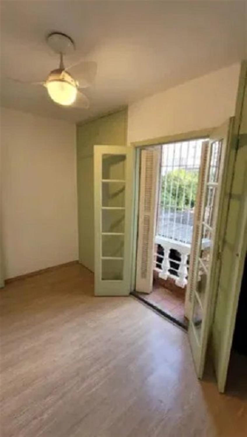 Apartamento, 2 quartos, 72 m² - Foto 12