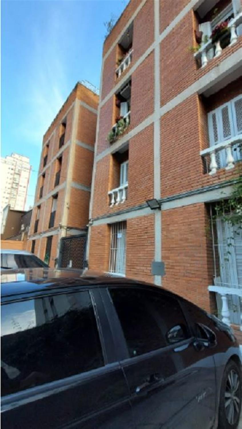 Apartamento, 2 quartos, 72 m² - Foto 19