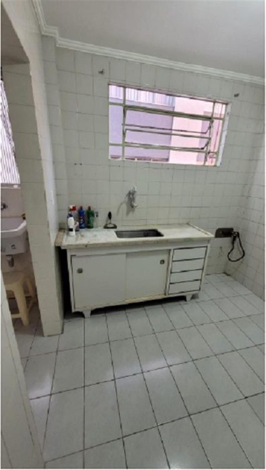 Apartamento, 2 quartos, 72 m² - Foto 6