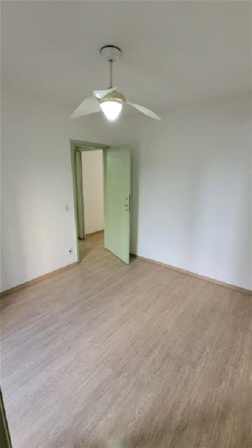 Apartamento, 2 quartos, 72 m² - Foto 4
