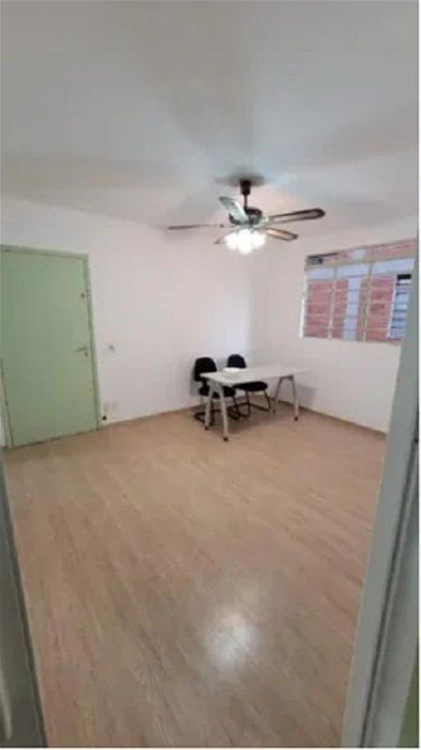 Apartamento, 2 quartos, 72 m² - Foto 11