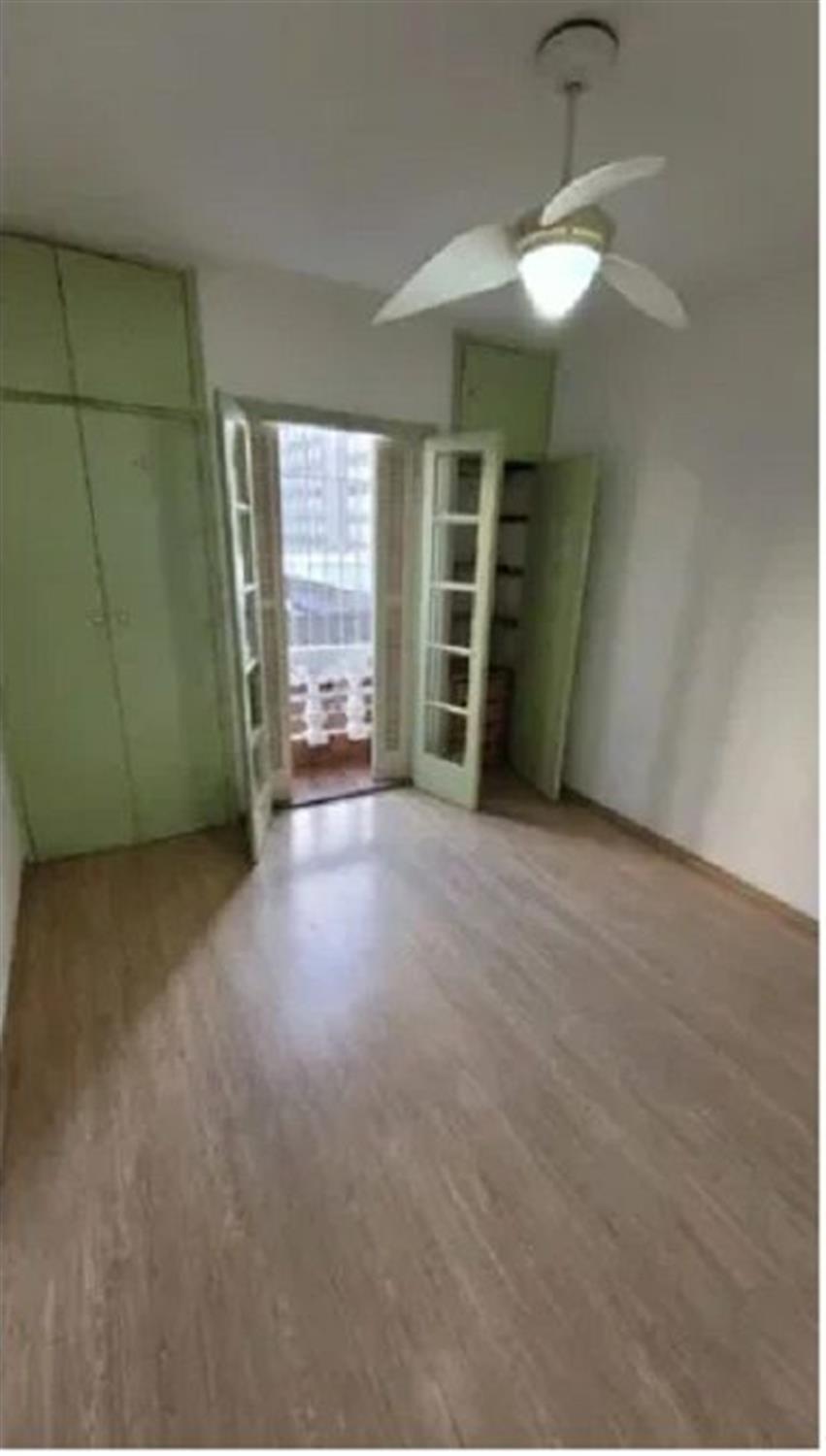 Apartamento, 2 quartos, 72 m² - Foto 13