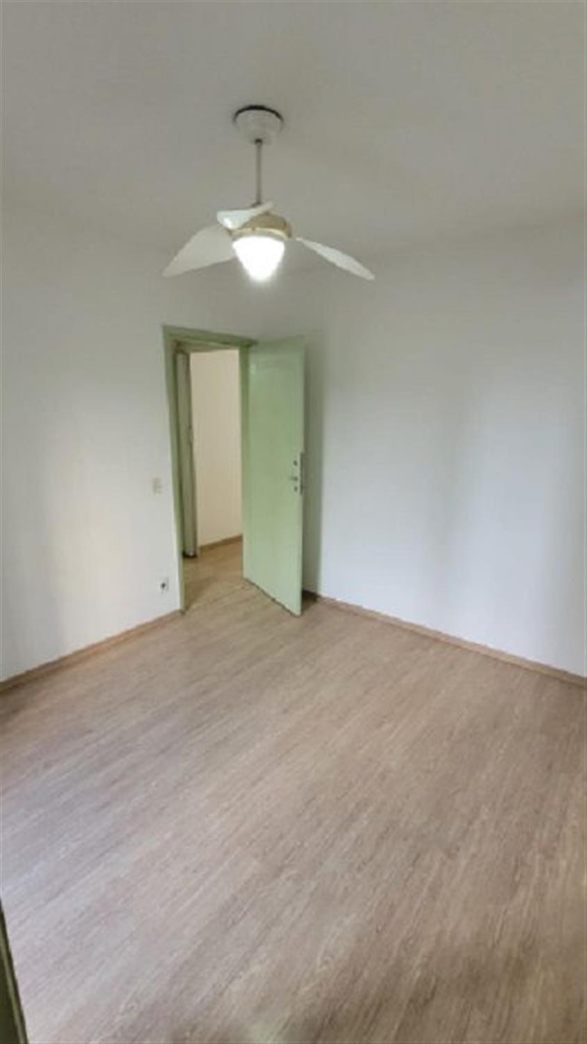 Apartamento, 2 quartos, 72 m² - Foto 16