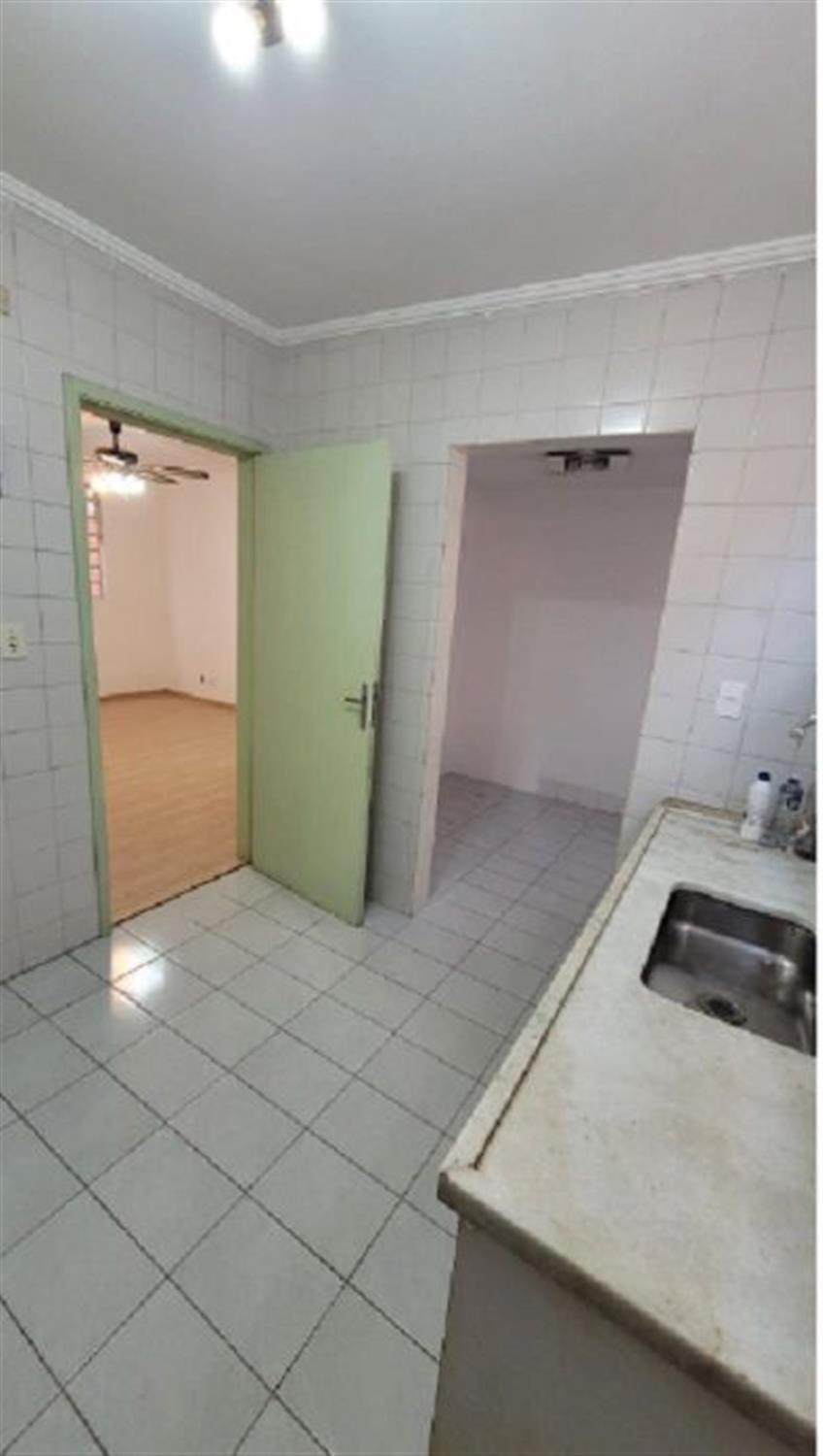 Apartamento, 2 quartos, 72 m² - Foto 8