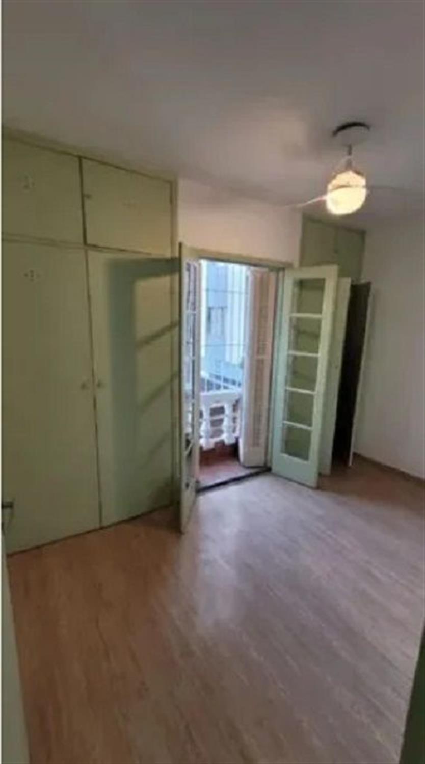 Apartamento, 2 quartos, 72 m² - Foto 15