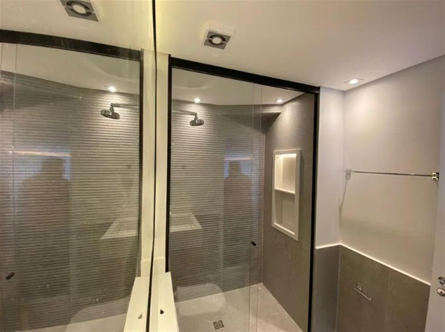 Apartamento, 2 quartos, 100 m² - Foto 19