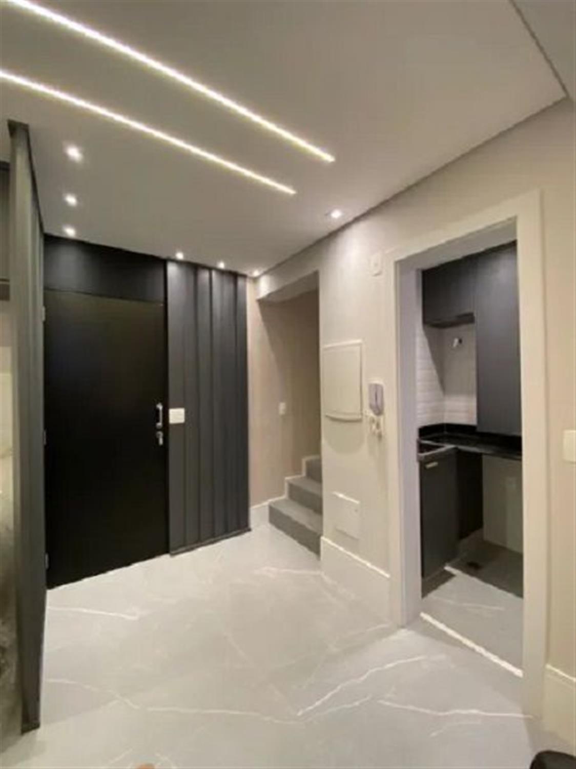 Apartamento, 2 quartos, 100 m² - Foto 3