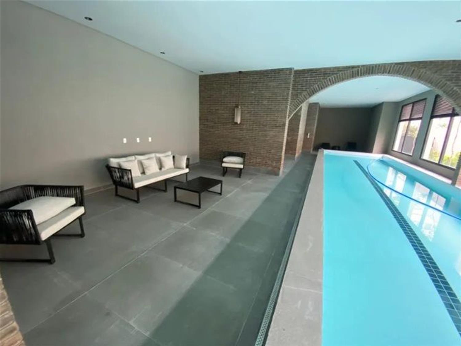Apartamento, 2 quartos, 100 m² - Foto 26