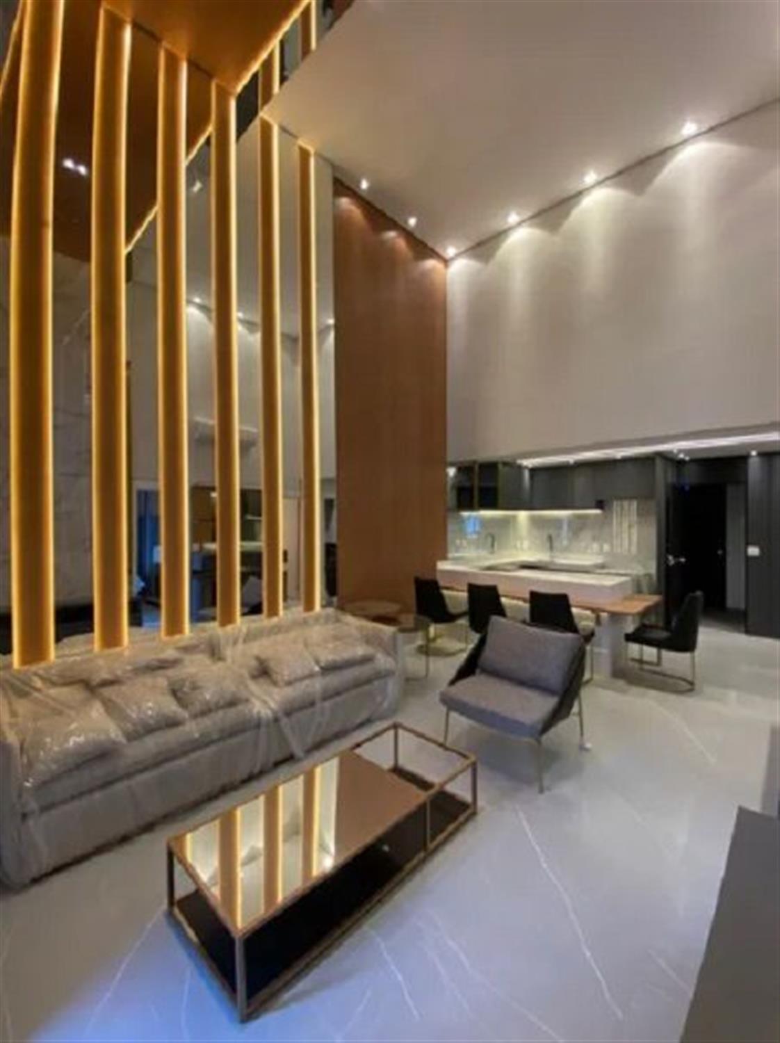 Apartamento, 2 quartos, 100 m² - Foto 34