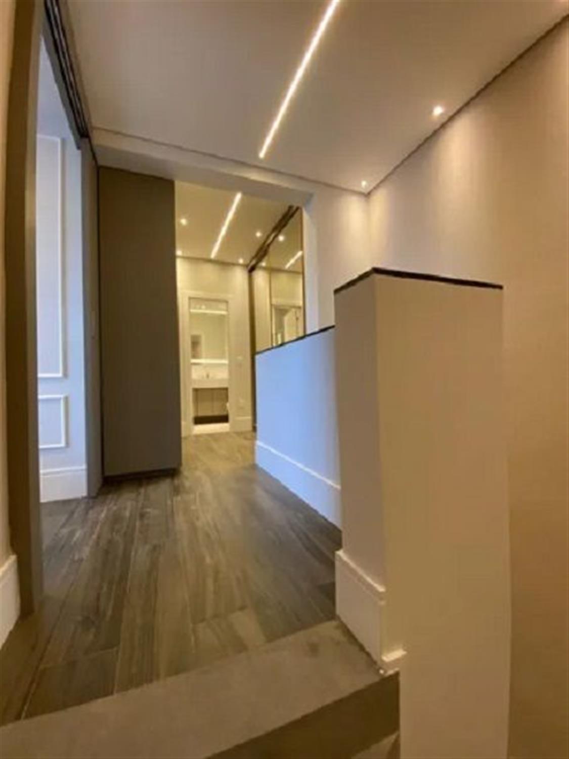 Apartamento, 2 quartos, 100 m² - Foto 13