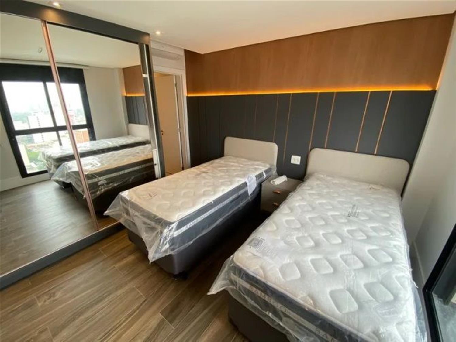 Apartamento, 2 quartos, 100 m² - Foto 9
