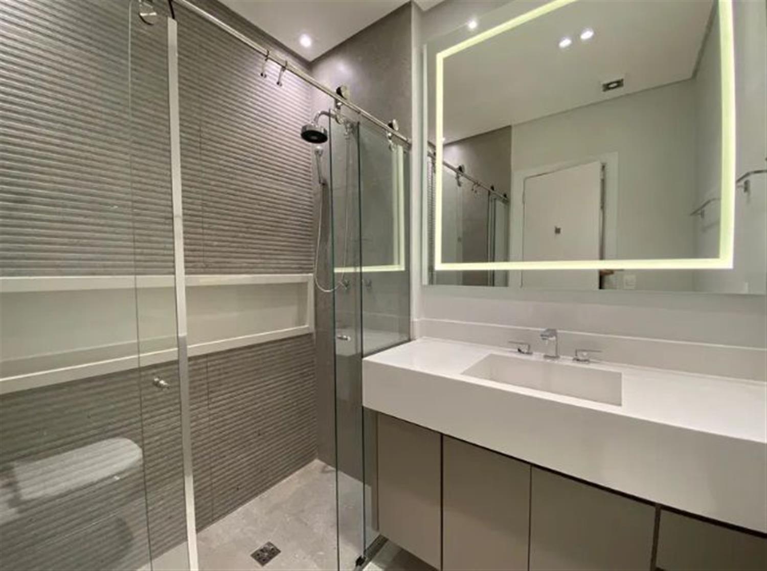 Apartamento, 2 quartos, 100 m² - Foto 18