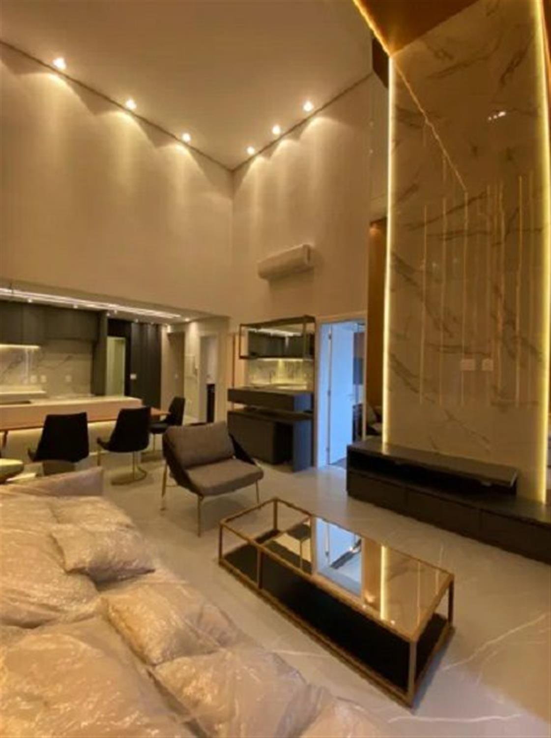 Apartamento, 2 quartos, 100 m² - Foto 37