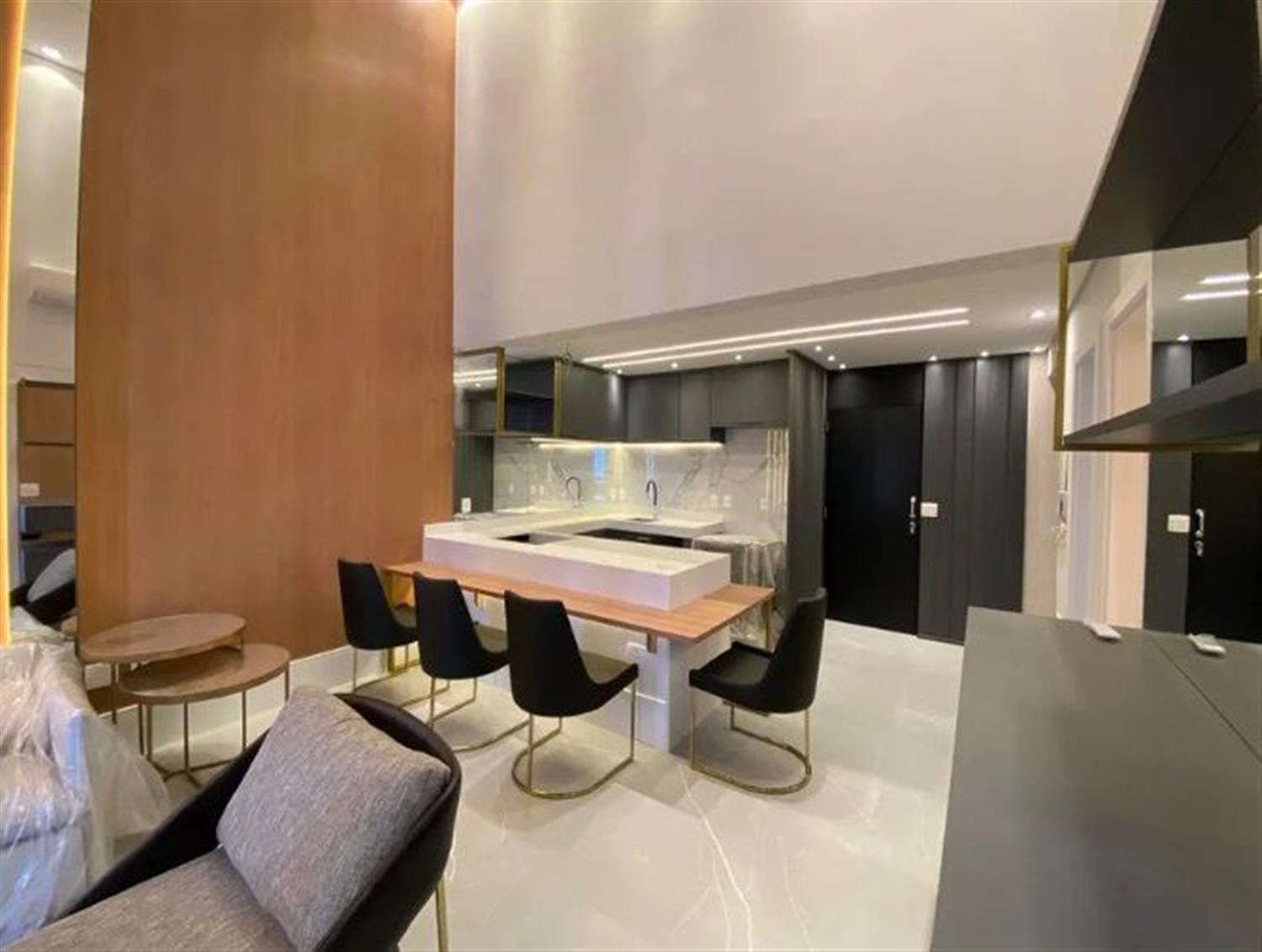 Apartamento, 2 quartos, 100 m² - Foto 30