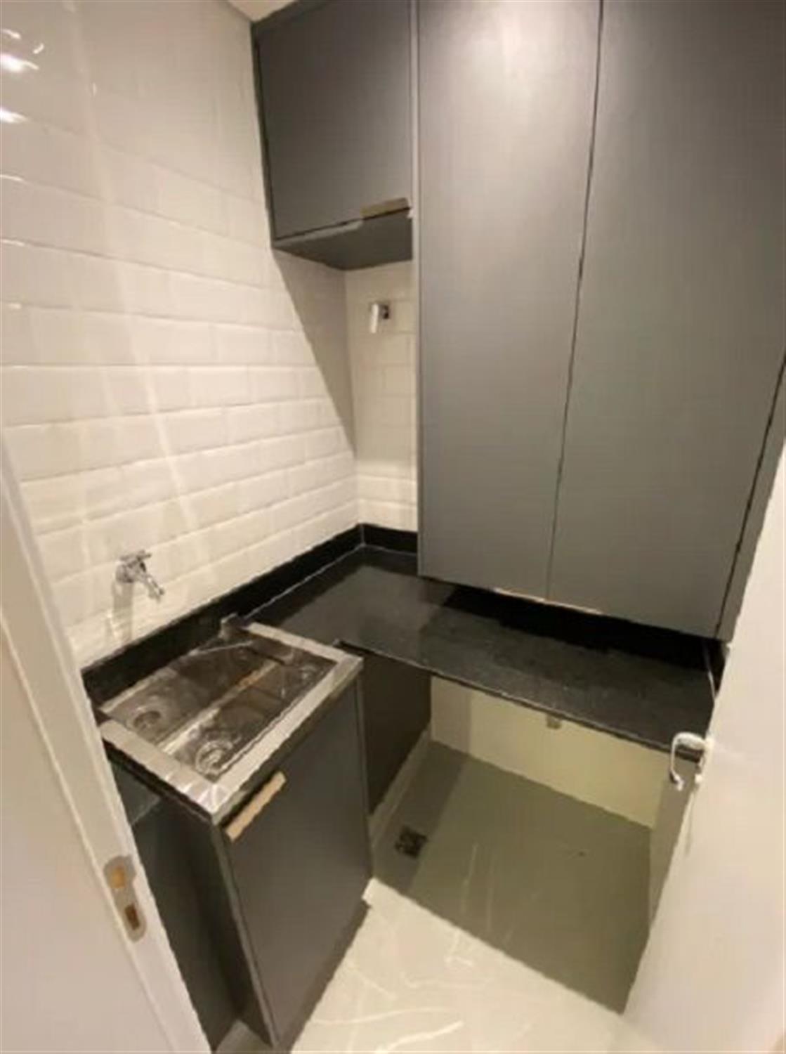 Apartamento, 2 quartos, 100 m² - Foto 2