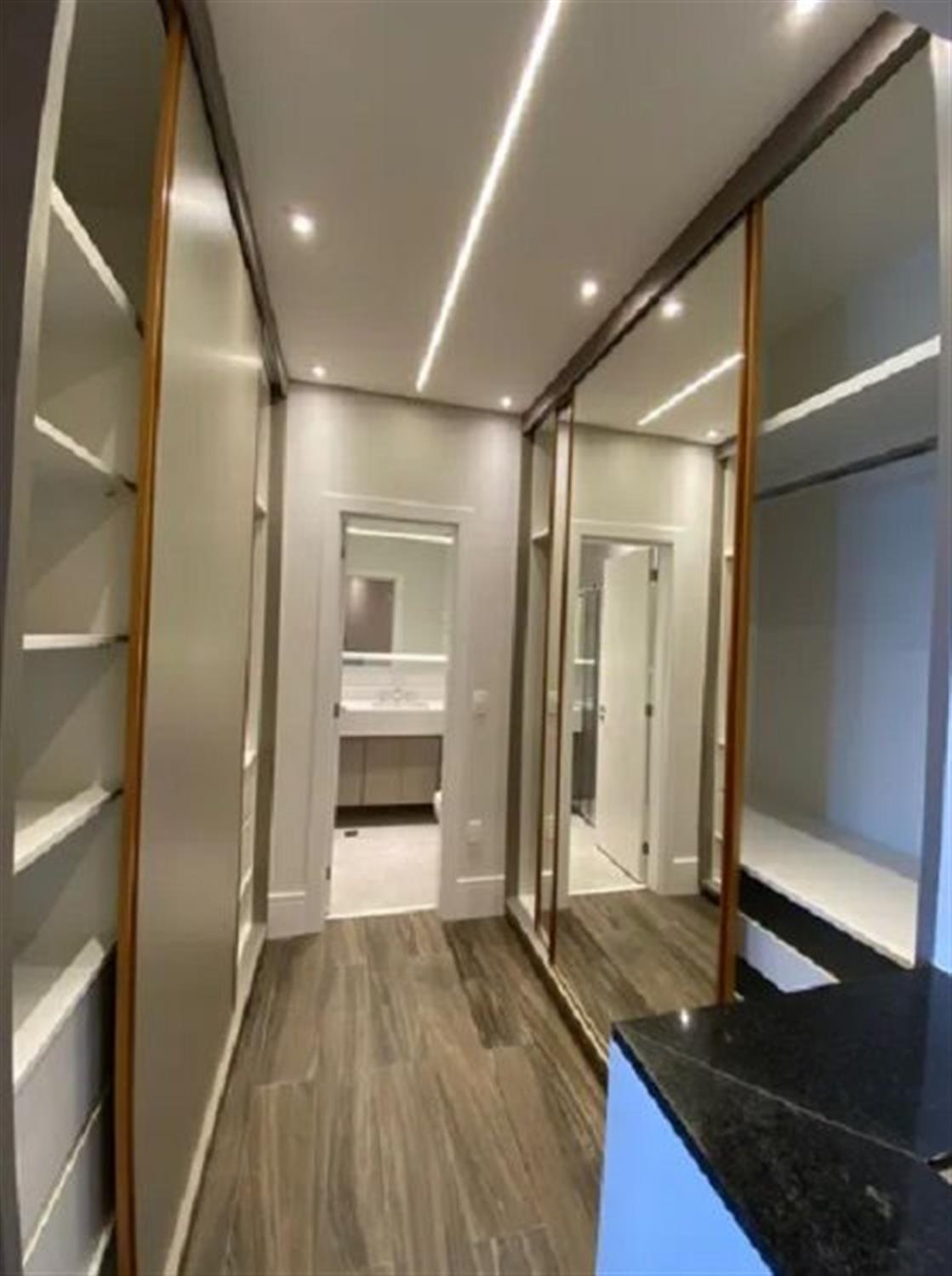 Apartamento, 2 quartos, 100 m² - Foto 8