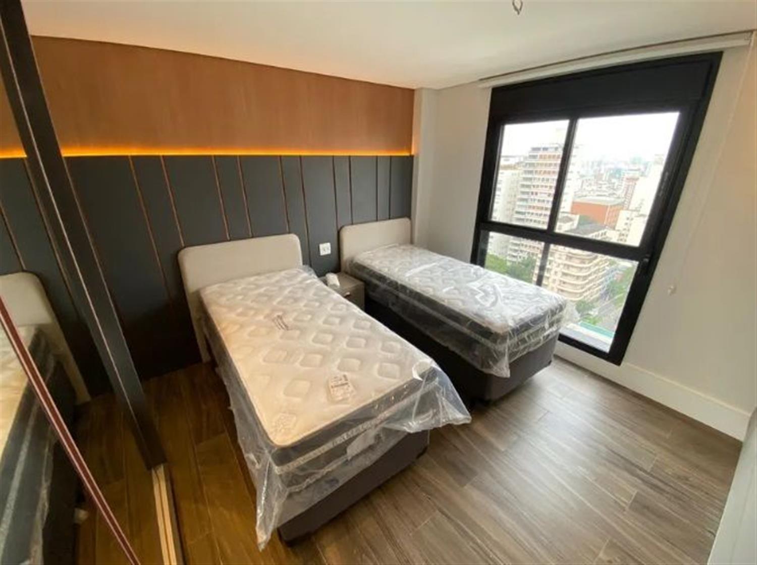 Apartamento, 2 quartos, 100 m² - Foto 10