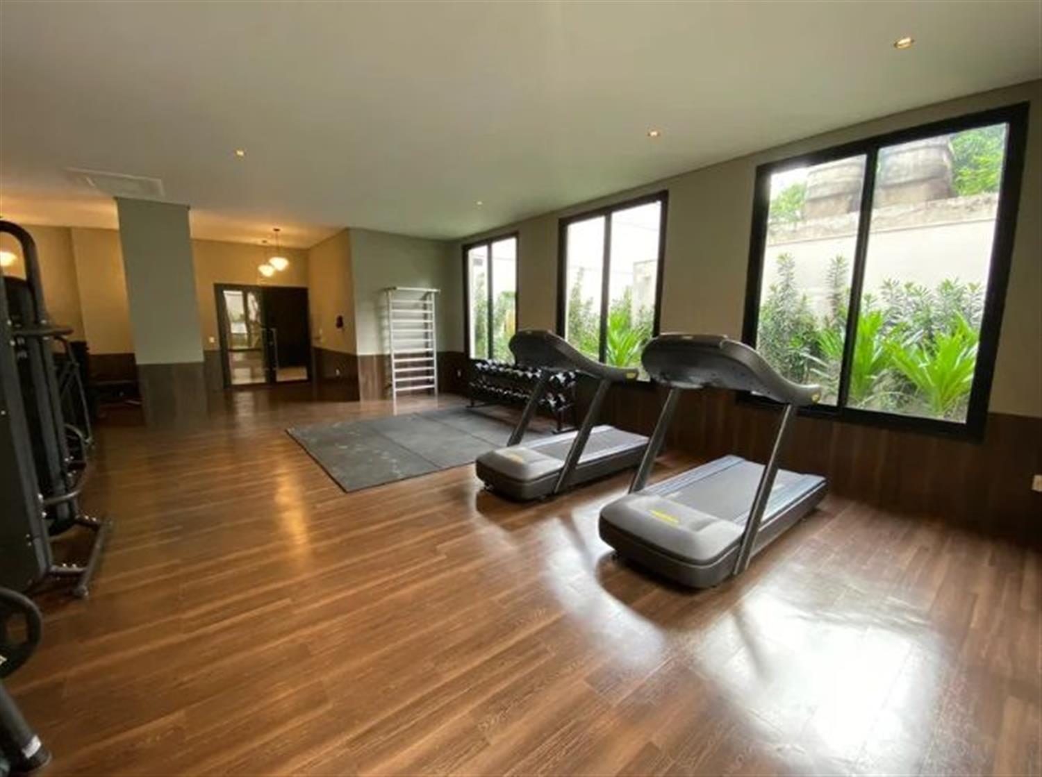 Apartamento, 2 quartos, 100 m² - Foto 23