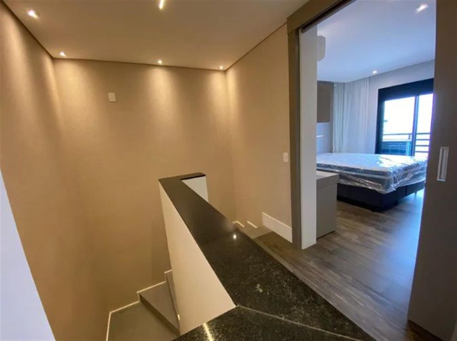 Apartamento, 2 quartos, 100 m² - Foto 39