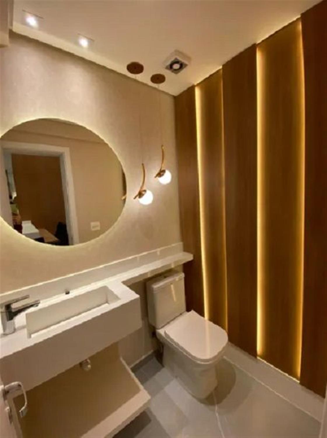 Apartamento, 2 quartos, 100 m² - Foto 14